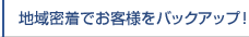 n斧ŃobNAbv